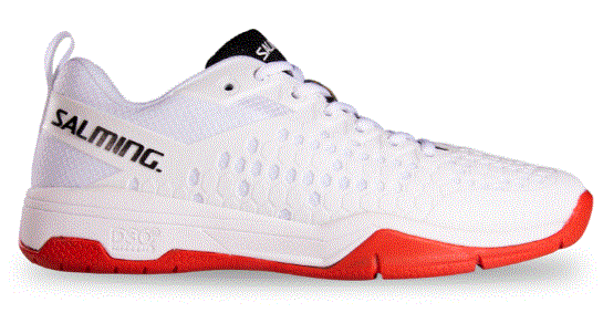 Salming Neden Bu Kadar Pop&uuml;ler Bir Spor Markası