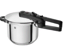 Zwilling T&uuml;rkiye ile Mutfakta Profesyonel Dokunuşlar