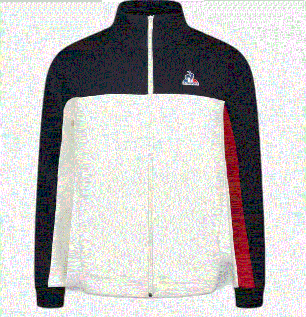 Spor Tarzının Vazge&ccedil;ilmez Markası Le Coq Sportif ile Tanışın